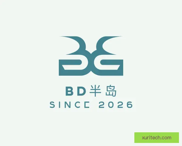 介绍BD半岛